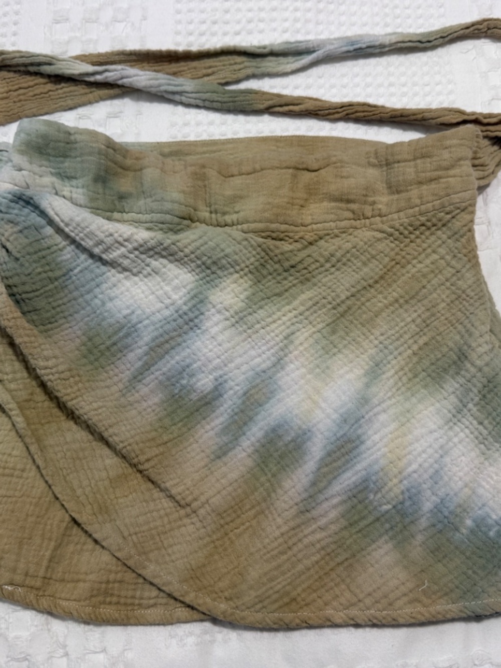 Free People Skirt - Picture 4 of 4